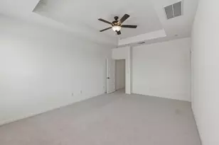 2725 Woodall Dr, Cedar Park, TX 78613 - Photo 21