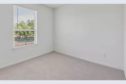 2725 Woodall Drive #203, Cedar Park, TX 78613 - Photo 29