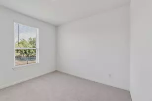 2725 Woodall Dr, Cedar Park, TX 78613 - Photo 29