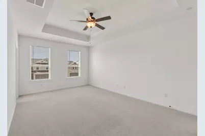 2725 Woodall Drive #203, Cedar Park, TX 78613 - Photo 19