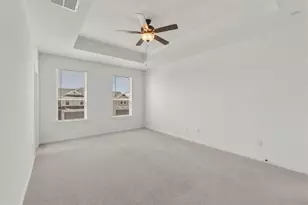 2725 Woodall Dr, Cedar Park, TX 78613 - Photo 19