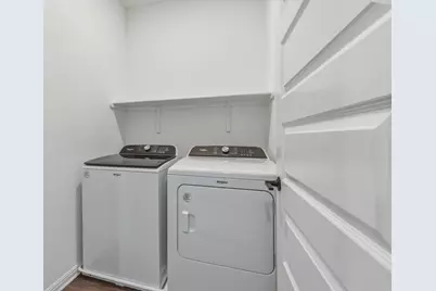 2725 Woodall Drive #203, Cedar Park, TX 78613 - Photo 35