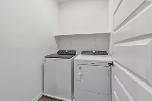 2725 Woodall Dr, Cedar Park, TX 78613 - Photo 35