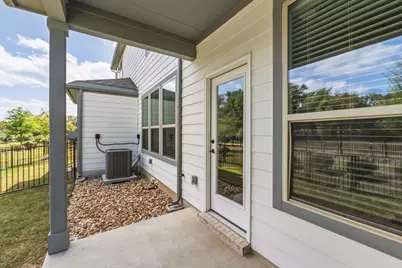 2725 Woodall Drive #203, Cedar Park, TX 78613 - Photo 37