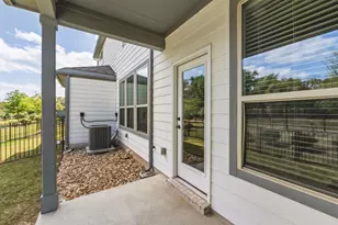 2725 Woodall Dr, Cedar Park, TX 78613 - Photo 37