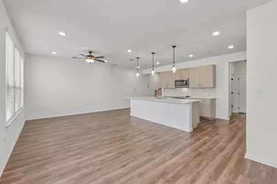 2725 Woodall Drive #203, Cedar Park, TX 78613 - Photo 13