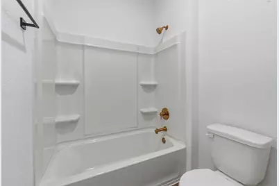 2725 Woodall Drive #203, Cedar Park, TX 78613 - Photo 33