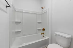 2725 Woodall Dr, Cedar Park, TX 78613 - Photo 33