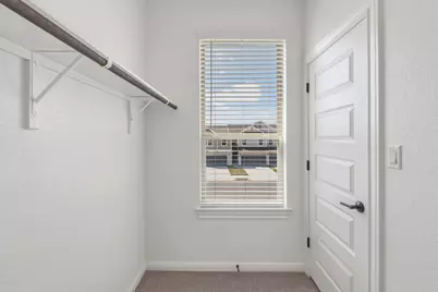 2725 Woodall Drive #203, Cedar Park, TX 78613 - Photo 25