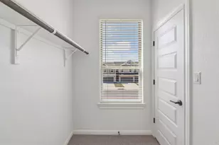 2725 Woodall Dr, Cedar Park, TX 78613 - Photo 25