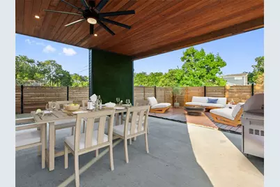 1710 Brassie Street, Austin, TX 78741 - Photo 5