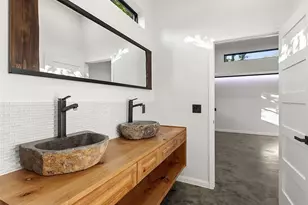 1710 Brassie St, Austin, TX 78741 - Photo 23