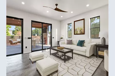 1710 Brassie Street, Austin, TX 78741 - Photo 7