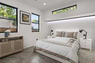 1710 Brassie St, Austin, TX 78741 - Photo 19