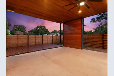 1710 Brassie Street, Austin, TX 78741 - Photo 37