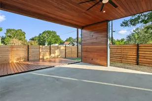 1710 Brassie St, Austin, TX 78741 - Photo 33