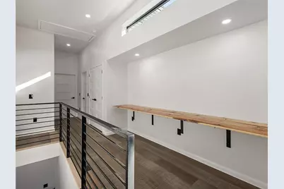 1710 Brassie Street, Austin, TX 78741 - Photo 23