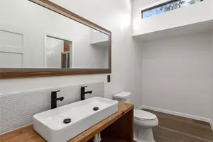 1710 Brassie St, Austin, TX 78741 - Photo 27