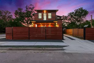 1710 Brassie St, Austin, TX 78741 - Photo 39