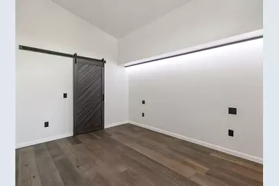 1710 Brassie Street, Austin, TX 78741 - Photo 25