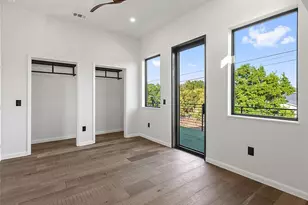 1710 Brassie St, Austin, TX 78741 - Photo 29