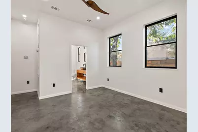 1710 Brassie Street, Austin, TX 78741 - Photo 19
