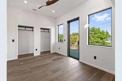 1710 Brassie Street, Austin, TX 78741 - Photo 29