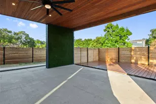 1710 Brassie St, Austin, TX 78741 - Photo 33