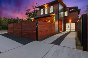 1710 Brassie St, Austin, TX 78741 - Photo 3