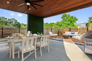 1710 Brassie St, Austin, TX 78741 - Photo 5