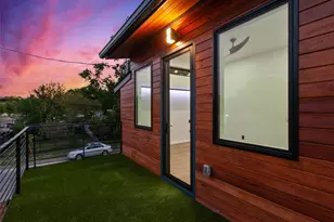 1710 Brassie St, Austin, TX 78741 - Photo 35