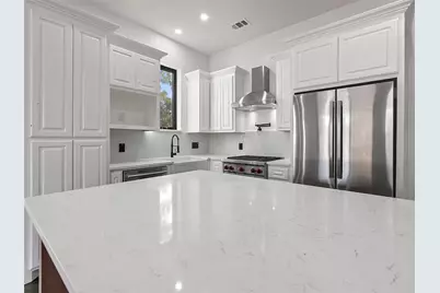 1710 Brassie Street, Austin, TX 78741 - Photo 15