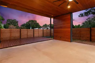 1710 Brassie St, Austin, TX 78741 - Photo 37