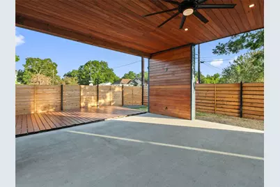 1710 Brassie Street, Austin, TX 78741 - Photo 33