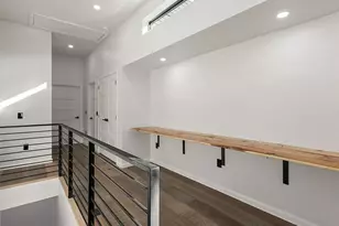 1710 Brassie St, Austin, TX 78741 - Photo 23