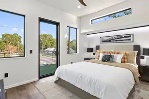 1710 Brassie St, Austin, TX 78741 - Photo 29