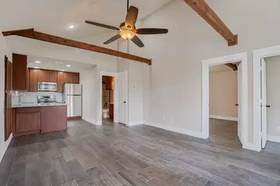 154 Woodcreek Drive #1, Wimberley, TX 78676 - Photo 3