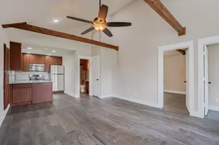 154 Woodcreek Dr, Wimberley, TX 78676 - Photo 3