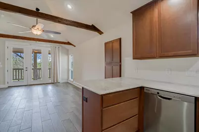 154 Woodcreek Drive #1, Wimberley, TX 78676 - Photo 7