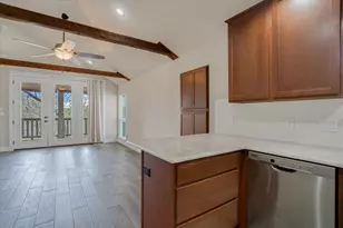 154 Woodcreek Dr, Wimberley, TX 78676 - Photo 7