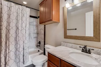 154 Woodcreek Drive #1, Wimberley, TX 78676 - Photo 15