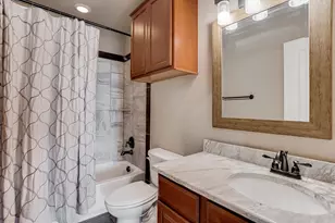 154 Woodcreek Dr, Wimberley, TX 78676 - Photo 15