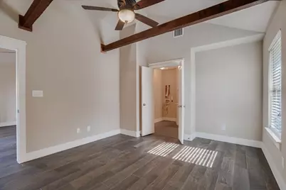 154 Woodcreek Drive #1, Wimberley, TX 78676 - Photo 9