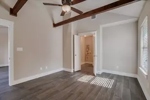 154 Woodcreek Dr, Wimberley, TX 78676 - Photo 9