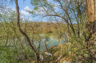 154 Woodcreek Dr, Wimberley, TX 78676 - Photo 17