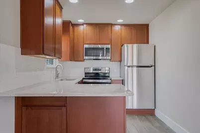 154 Woodcreek Drive #1, Wimberley, TX 78676 - Photo 5