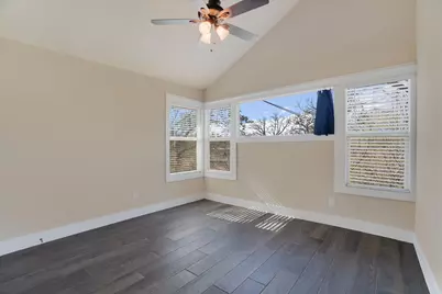 154 Woodcreek Drive #1, Wimberley, TX 78676 - Photo 13