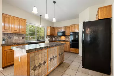 10404 Wolftrap Drive, Austin, TX 78749 - Photo 15