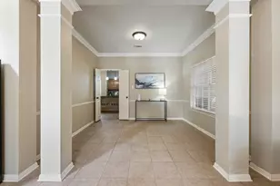 10404 Wolftrap Dr, Austin, TX 78749 - Photo 7