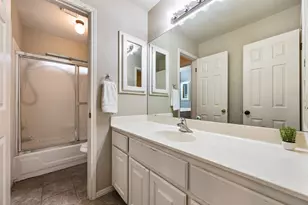 10404 Wolftrap Dr, Austin, TX 78749 - Photo 29